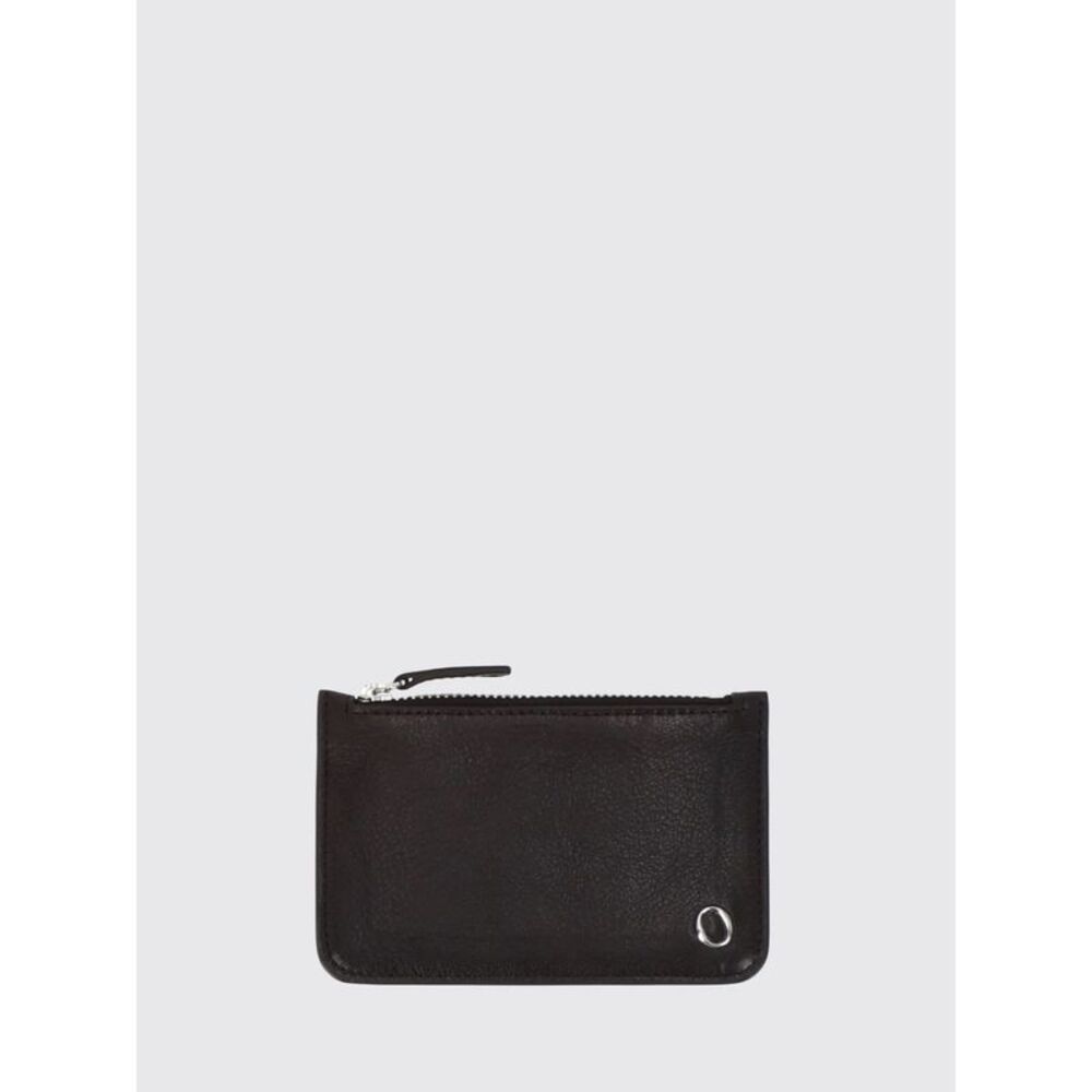 Orciani Men Wallet Men Orciani